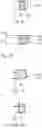 Fig. 07 - Stirring tool and stirrer comprising a tool of said type