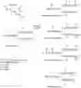 Fig. 01 - Vegetable oil-based alkoxylates and methods of making such
