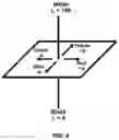 Fig. 04 - Vegetable oil-based alkoxylates and methods of making such