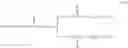 Fig. 09 - Vegetable oil-based alkoxylates and methods of making such