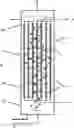 Fig. 01 - PROCESS FOR THE OLIGOMERIZATION OF ETHYLENE IN A COMPARTMENTALIZED GAS/LIQUID REACTOR