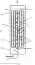 Fig. 04 - PROCESS FOR THE OLIGOMERIZATION OF ETHYLENE IN A COMPARTMENTALIZED GAS/LIQUID REACTOR