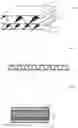 Fig. 02 - Adsorbent and packaging material