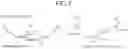 Fig. 07 - THERMO-SENSITIVE WATER ABSORBENT