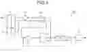 Fig. 03 - METHOD OF WATER TREATMENT
