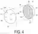 Fig. 05 - Structured catalyst for catalytic cracking or hydrodesulfurization, catalytic cracking apparatus and hydrodesulfurization apparatus including the structured catalyst, and method for producing structured catalyst for catalytic cracking or hydrodesulfurization