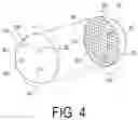 Fig. 05 - Structured catalyst for steam reforming, reforming apparatus provided with structured catalyst for steam reforming, and method for manufacturing structured catalyst for steam reforming