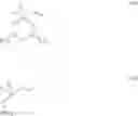 Fig. 04 - Metathesis catalyst system for polymerizing cycloolefins