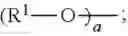 Fig. 102 - Metathesis catalyst system for polymerizing cycloolefins