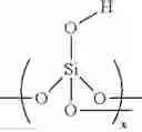 Fig. 11 - Metathesis catalyst system for polymerizing cycloolefins