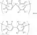 Fig. 115 - Metathesis catalyst system for polymerizing cycloolefins