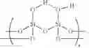 Fig. 13 - Metathesis catalyst system for polymerizing cycloolefins