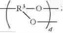Fig. 18 - Metathesis catalyst system for polymerizing cycloolefins