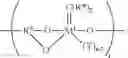 Fig. 23 - Metathesis catalyst system for polymerizing cycloolefins