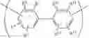 Fig. 25 - Metathesis catalyst system for polymerizing cycloolefins