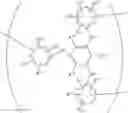 Fig. 26 - Metathesis catalyst system for polymerizing cycloolefins