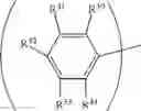 Fig. 27 - Metathesis catalyst system for polymerizing cycloolefins
