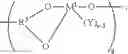 Fig. 31 - Metathesis catalyst system for polymerizing cycloolefins