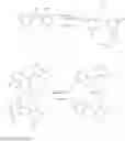 Fig. 35 - Metathesis catalyst system for polymerizing cycloolefins