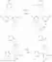 Fig. 37 - Metathesis catalyst system for polymerizing cycloolefins