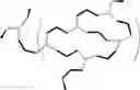 Fig. 40 - Metathesis catalyst system for polymerizing cycloolefins