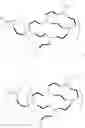 Fig. 43 - Metathesis catalyst system for polymerizing cycloolefins