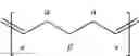 Fig. 47 - Metathesis catalyst system for polymerizing cycloolefins