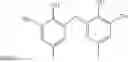 Fig. 51 - Metathesis catalyst system for polymerizing cycloolefins