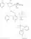 Fig. 52 - Metathesis catalyst system for polymerizing cycloolefins