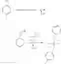 Fig. 55 - Metathesis catalyst system for polymerizing cycloolefins