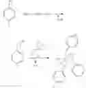 Fig. 56 - Metathesis catalyst system for polymerizing cycloolefins
