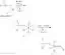 Fig. 57 - Metathesis catalyst system for polymerizing cycloolefins