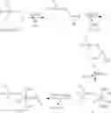 Fig. 58 - Metathesis catalyst system for polymerizing cycloolefins
