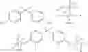Fig. 60 - Metathesis catalyst system for polymerizing cycloolefins