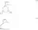 Fig. 62 - Metathesis catalyst system for polymerizing cycloolefins
