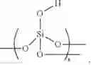 Fig. 63 - Metathesis catalyst system for polymerizing cycloolefins