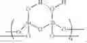 Fig. 64 - Metathesis catalyst system for polymerizing cycloolefins