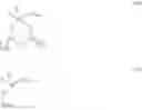 Fig. 65 - Metathesis catalyst system for polymerizing cycloolefins
