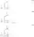 Fig. 66 - Metathesis catalyst system for polymerizing cycloolefins
