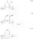 Fig. 67 - Metathesis catalyst system for polymerizing cycloolefins
