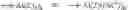 Fig. 81 - Metathesis catalyst system for polymerizing cycloolefins