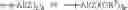 Fig. 86 - Metathesis catalyst system for polymerizing cycloolefins