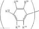 Fig. 91 - Metathesis catalyst system for polymerizing cycloolefins