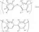 Fig. 92 - Metathesis catalyst system for polymerizing cycloolefins