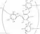 Fig. 93 - Metathesis catalyst system for polymerizing cycloolefins