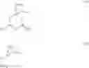 Fig. 94 - Metathesis catalyst system for polymerizing cycloolefins