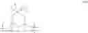 Fig. 98 - Metathesis catalyst system for polymerizing cycloolefins
