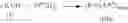Fig. 07 - Metathesis Catalyst System for Polymerizing Cycloolefins