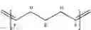 Fig. 44 - Metathesis Catalyst System for Polymerizing Cycloolefins