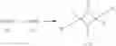 Fig. 71 - Metathesis Catalyst System for Polymerizing Cycloolefins